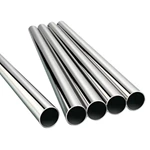 Sanitary Stainless Steel Welded Pipe