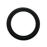 EPDM Sealing Ring