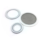 PTFE Sealing Ring