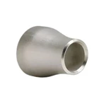 Stainless Steel Concentric Reducer