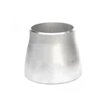 Stainless Steel Concentric Reducer