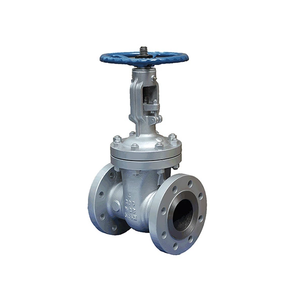 American Gate Valve